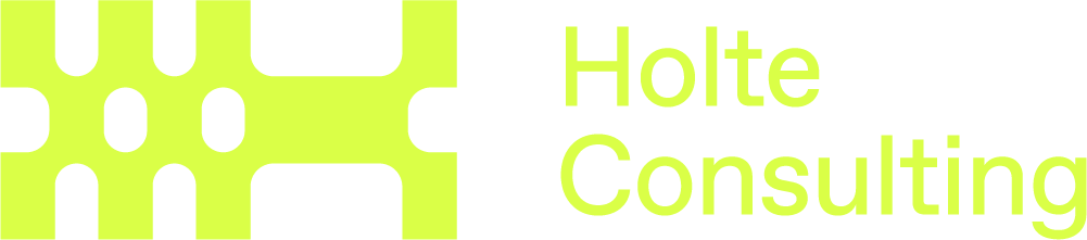 No image available
