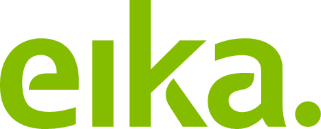 Eika Gruppen AS