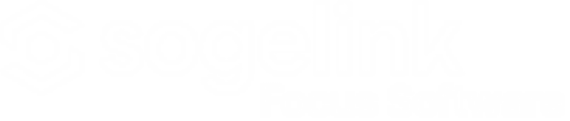 Sogelink Focus Software AS