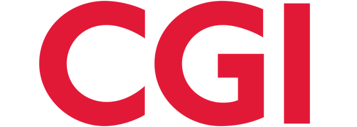 https://www.cgi.com/no/nb