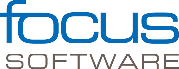 'https://www.focus.no/