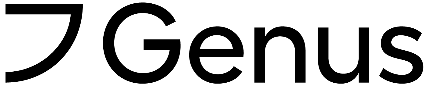 https://www.genus.no/