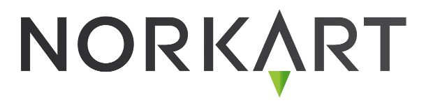 https://www.norkart.no/