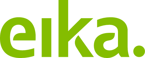https://eika.no/