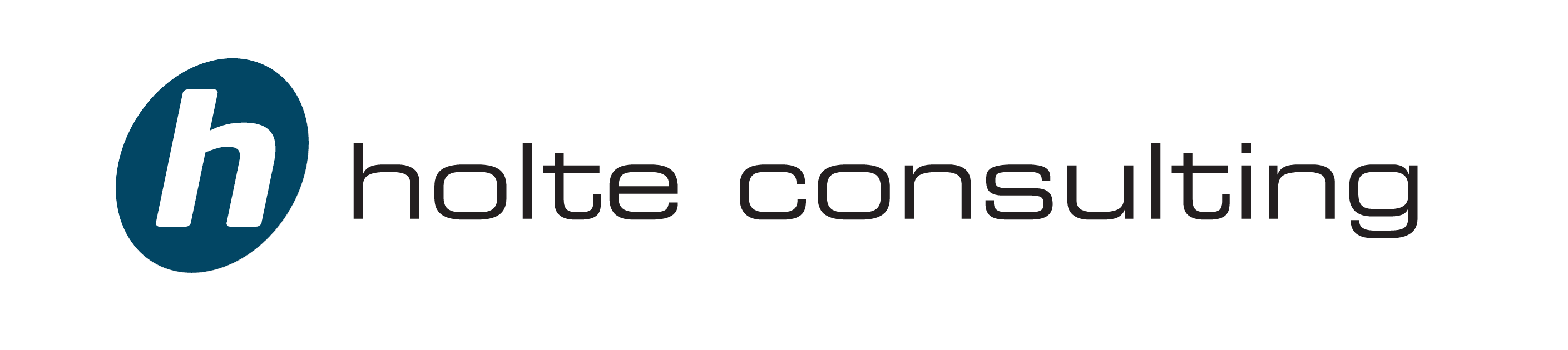 http://www.holteconsulting.no/