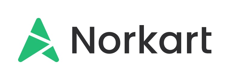 https://www.norkart.no/