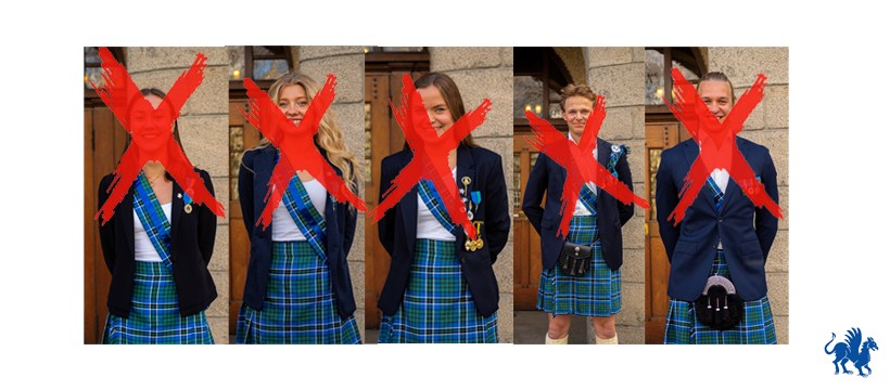 No image available