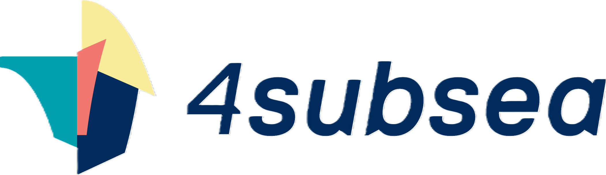 No image available