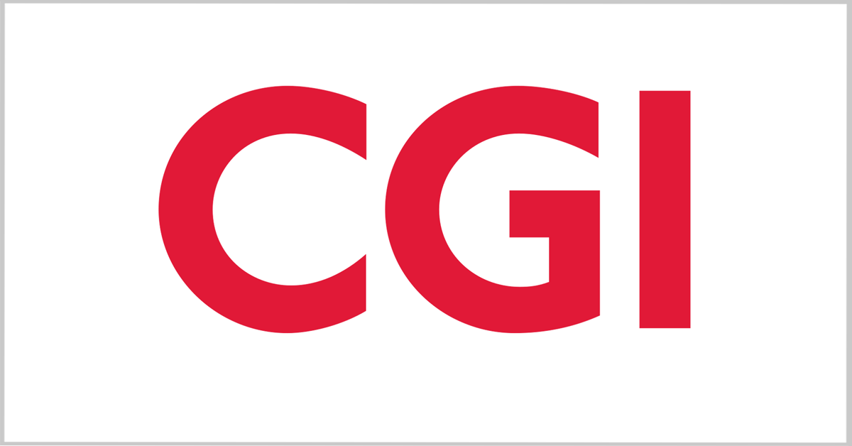 No image available