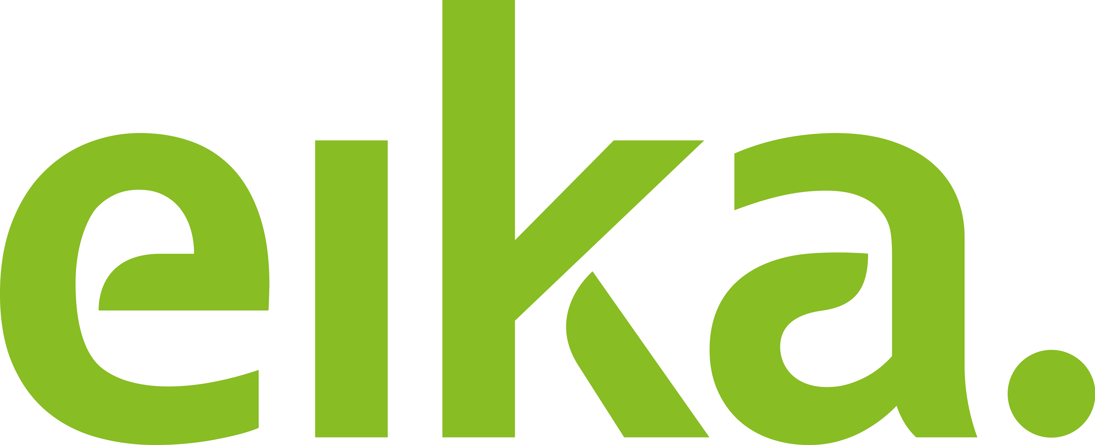 No image available