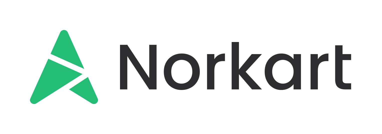 No image available