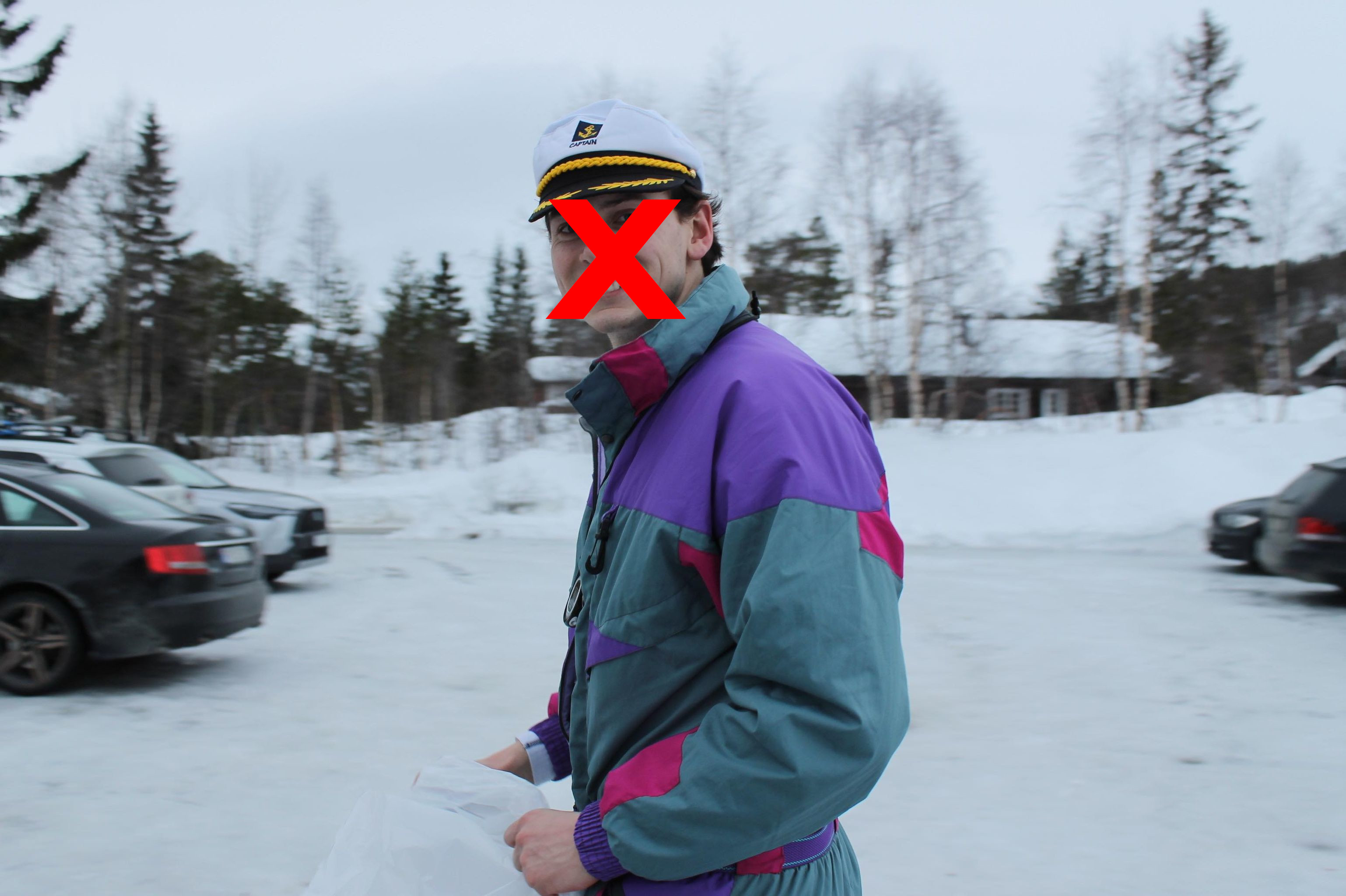 No image available