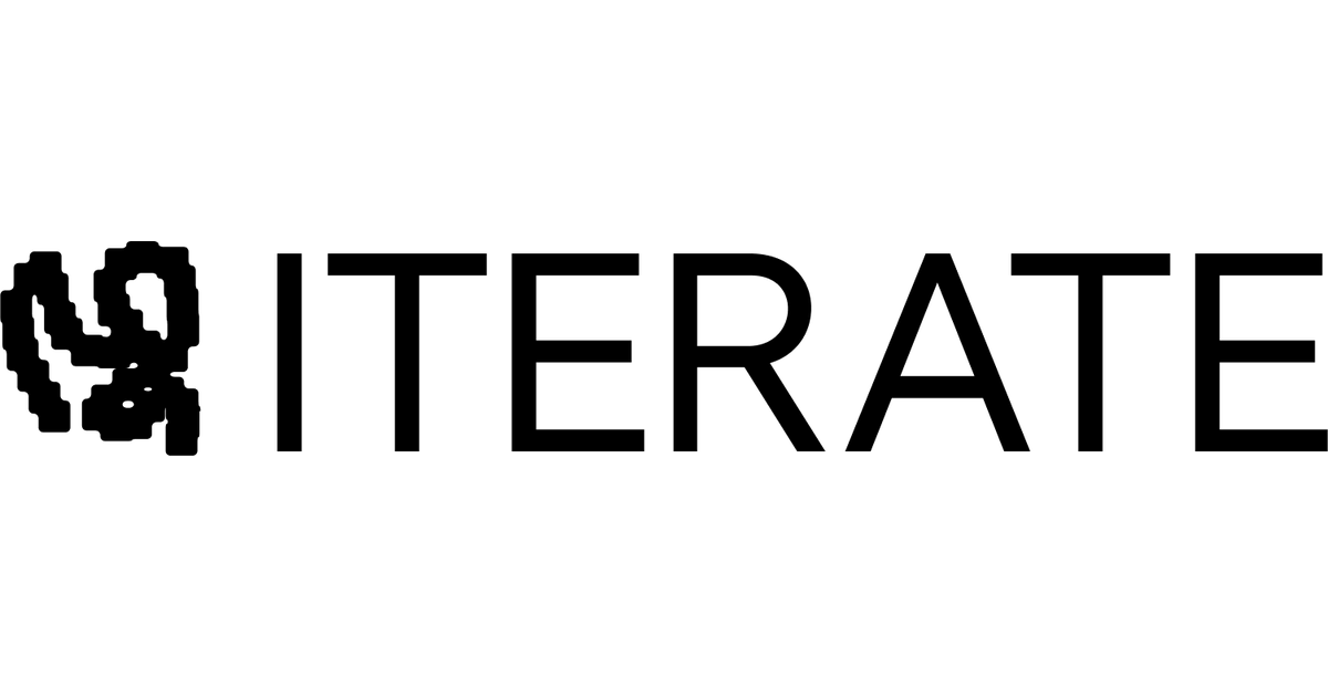 No image available