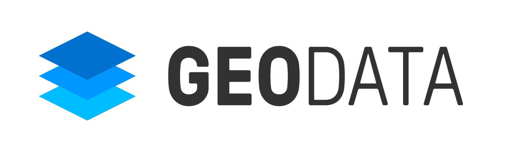 No image available