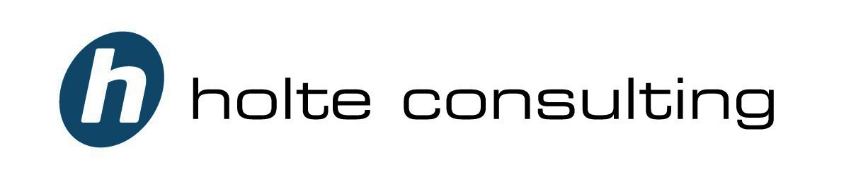 No image available