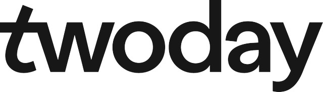 No image available